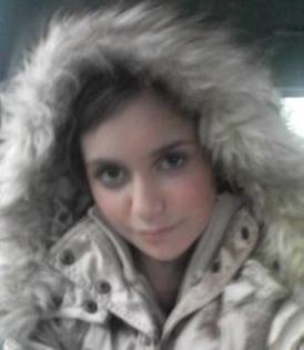TI4U_u1146498653 - Alyson Stoner