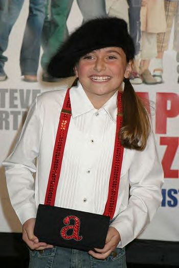 TI4U_u1146947654 - Alyson Stoner