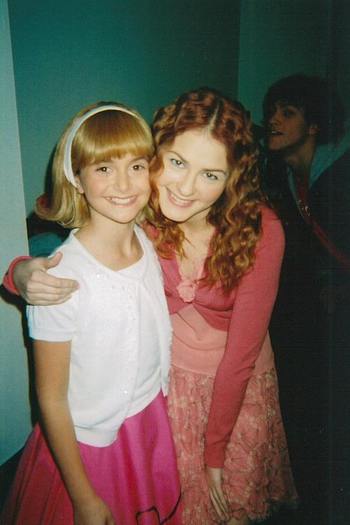 TI4U_u1146947684 - Alyson Stoner