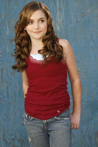 TI4U_u1150826881 - Alyson Stoner