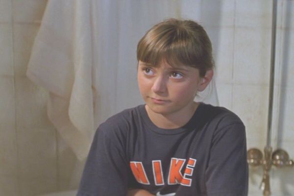 TI4U_u1154306741 - Alyson Stoner