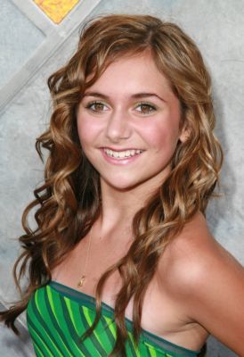 TI4U_u1156707541 - Alyson Stoner