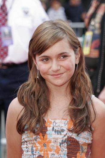 TI4U_u1156909546 - Alyson Stoner