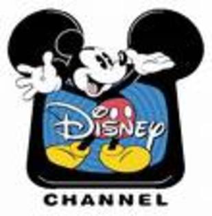 imagesCANHYFG5 - DISNEY CHANNEL