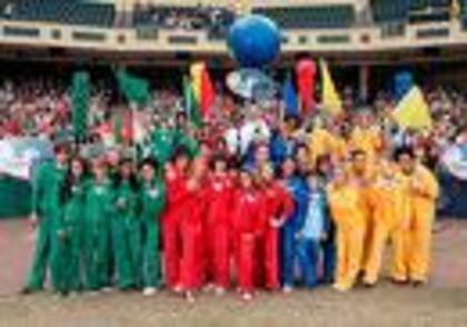 imagesCA1J3PBS - DISNEY CHANNEL GAMES