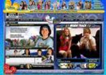 imagesCA3IH1EB - DISNEY CHANNEL GAMES