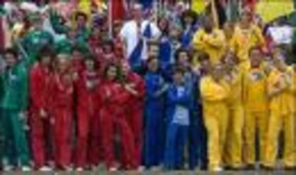 imagesCA7IRDU3 - DISNEY CHANNEL GAMES