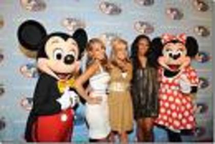 imagesCA07QK8Y - DISNEY CHANNEL GAMES