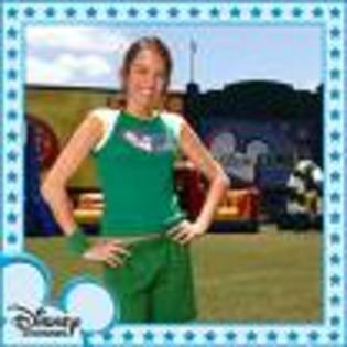 imagesCACAD6LH - DISNEY CHANNEL GAMES