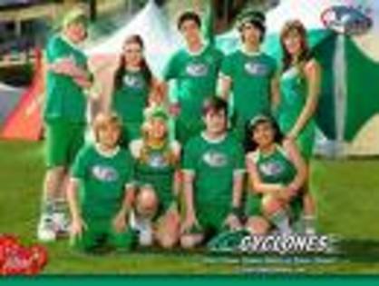 imagesCAJT28TO - DISNEY CHANNEL GAMES
