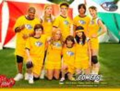 imagesCAN8V05P - DISNEY CHANNEL GAMES