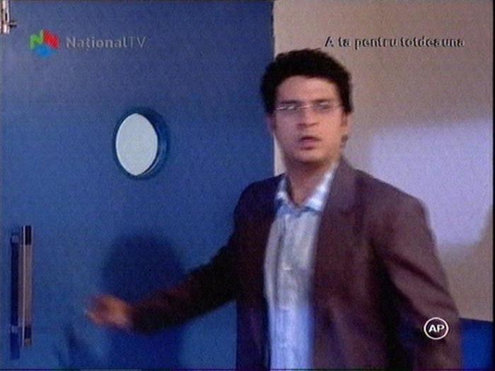 Image0114-1801(nationaltv)[12]