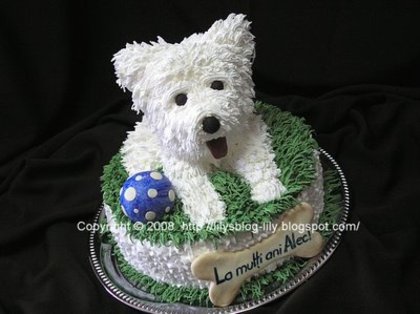 tort catel puppy cake 2[1]