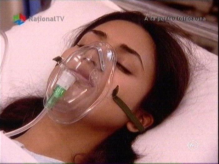 Image0114-1805(nationaltv)[17] - 0-A TA PENTRU TOTDEAUNA-capturi ep 232