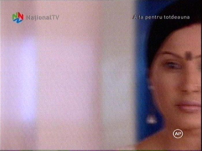Image0114-1805(nationaltv)[20] - 0-A TA PENTRU TOTDEAUNA-capturi ep 232