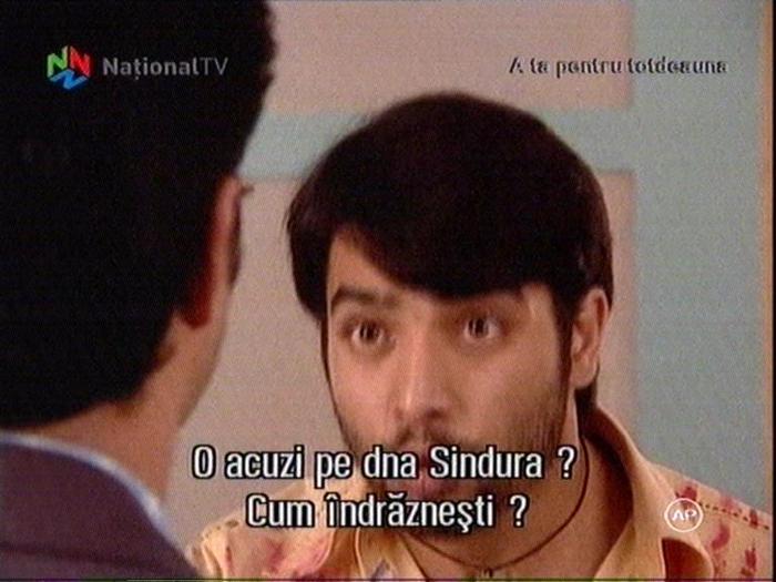 Image0114-1806(nationaltv)[13] - 0-A TA PENTRU TOTDEAUNA-capturi ep 232