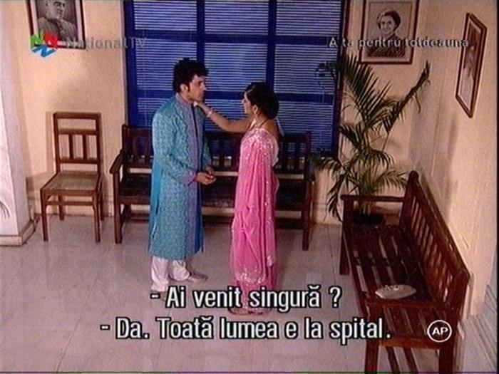 Image0114-1807(nationaltv)[11] - 0-A TA PENTRU TOTDEAUNA-capturi ep 232
