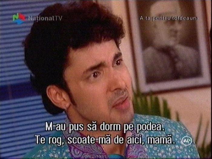 Image0114-1807(nationaltv)[18] - 0-A TA PENTRU TOTDEAUNA-capturi ep 232