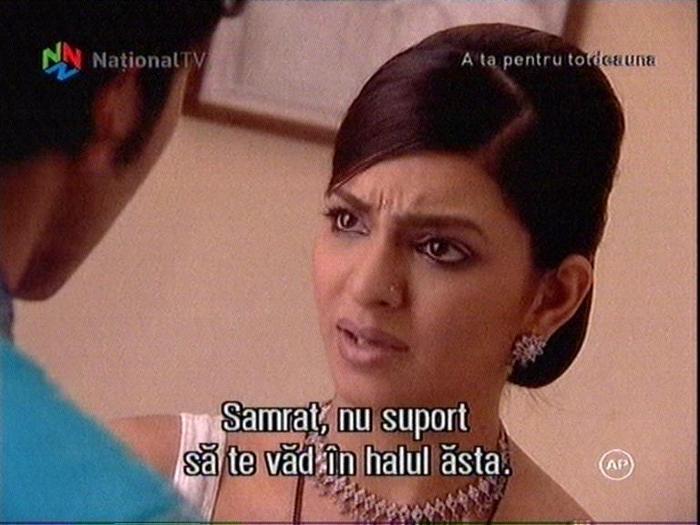 Image0114-1807(nationaltv)[20] - 0-A TA PENTRU TOTDEAUNA-capturi ep 232