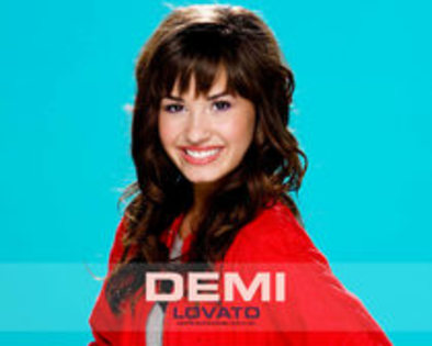 ~DEMI_LOVATO2~ - partea3