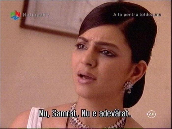Image0114-1809(nationaltv)[1] - 0-A TA PENTRU TOTDEAUNA-capturi ep 232