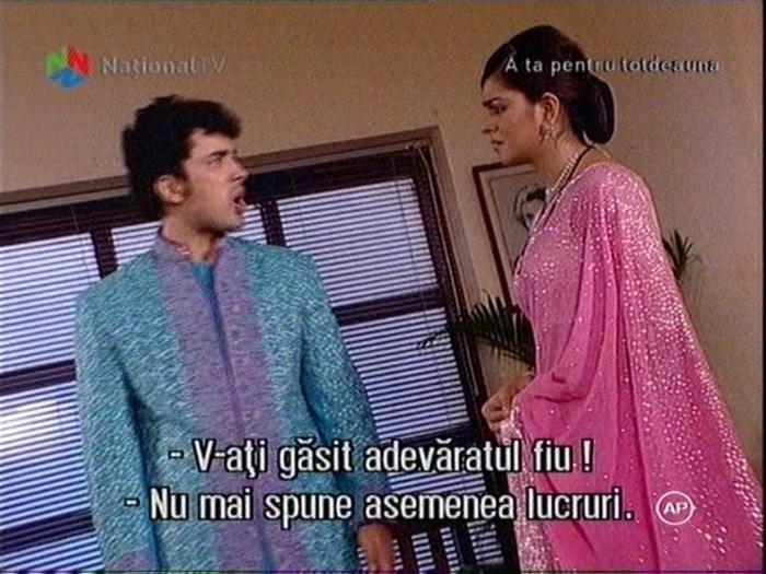 Image0114-1809(nationaltv)[3] - 0-A TA PENTRU TOTDEAUNA-capturi ep 232