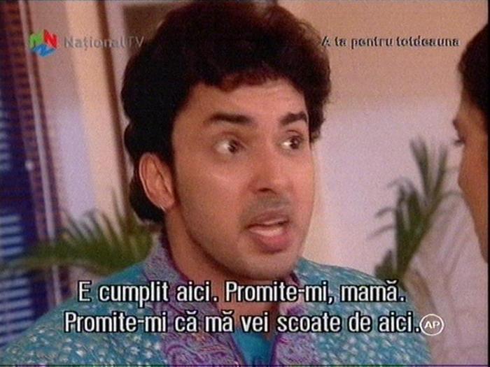 Image0114-1809(nationaltv)[7] - 0-A TA PENTRU TOTDEAUNA-capturi ep 232