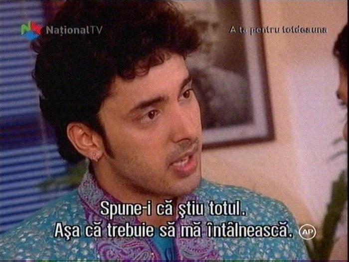 Image0114-1810(nationaltv)[1] - 0-A TA PENTRU TOTDEAUNA-capturi ep 232