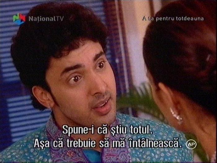 Image0114-1810(nationaltv)[3] - 0-A TA PENTRU TOTDEAUNA-capturi ep 232