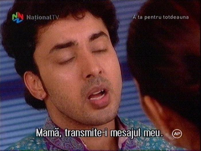 Image0114-1810(nationaltv)[5] - 0-A TA PENTRU TOTDEAUNA-capturi ep 232