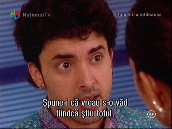 Image0114-1810(nationaltv)[6] - 0-A TA PENTRU TOTDEAUNA-capturi ep 232
