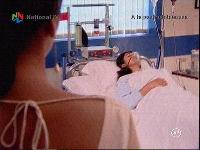 Image0114-1810(nationaltv)[12] - 0-A TA PENTRU TOTDEAUNA-capturi ep 232