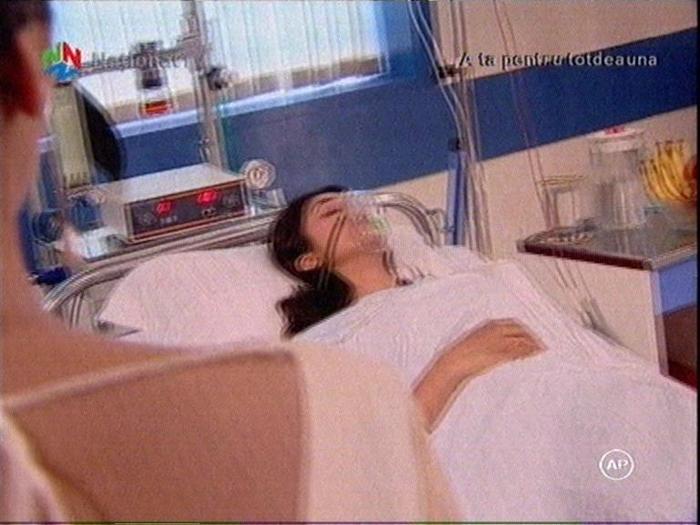 Image0114-1810(nationaltv)[14] - 0-A TA PENTRU TOTDEAUNA-capturi ep 232