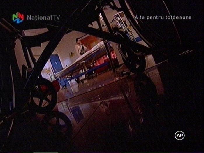 Image0114-1810(nationaltv)[15] - 0-A TA PENTRU TOTDEAUNA-capturi ep 232