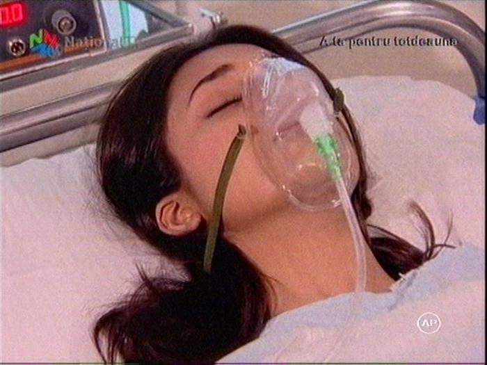Image0114-1810(nationaltv)[17] - 0-A TA PENTRU TOTDEAUNA-capturi ep 232
