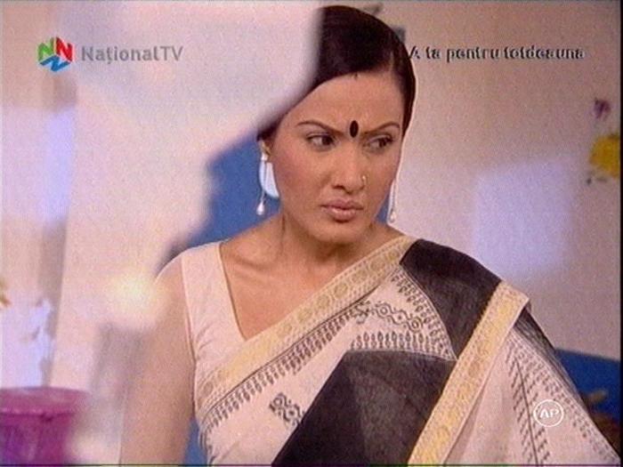 Image0114-1811(nationaltv)[3]
