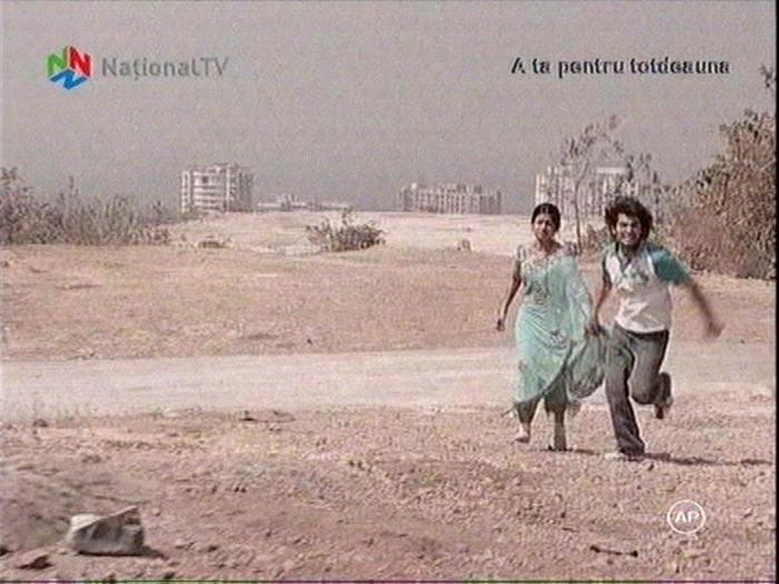 Image0114-1811(nationaltv)[32]