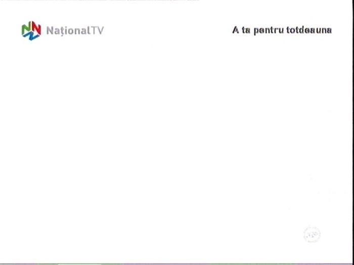 Image0114-1811(nationaltv)[33]