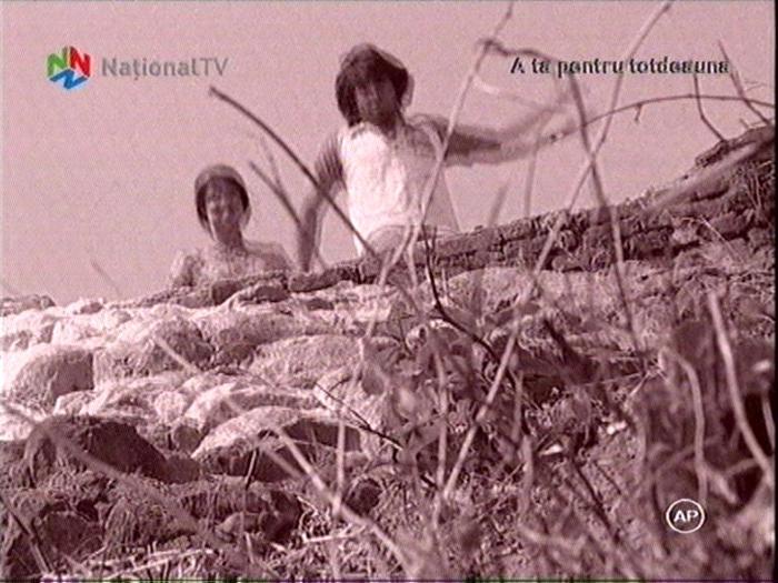 Image0114-1811(nationaltv)[38]
