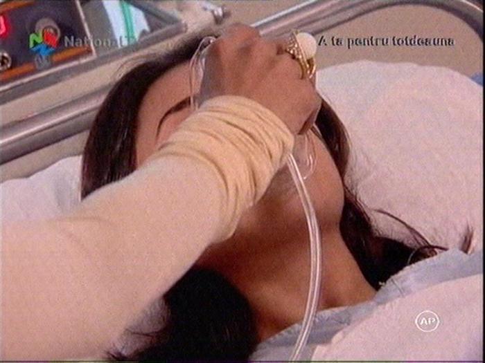 Image0114-1812(nationaltv)[5] - 0-A TA PENTRU TOTDEAUNA-capturi ep 232