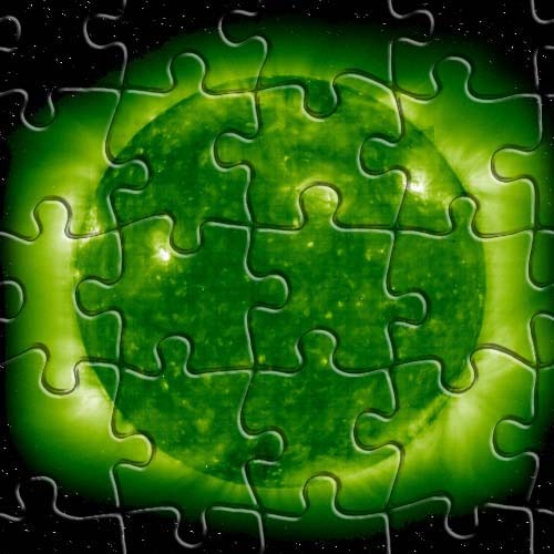 greensun_puzzle[1] - jocuri