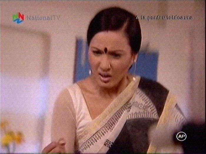 Image0114-1812(nationaltv)[18]