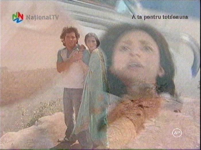 Image0114-1812(nationaltv)[19]