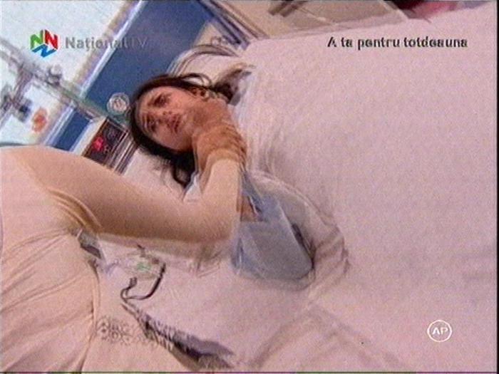 Image0114-1812(nationaltv)[21]
