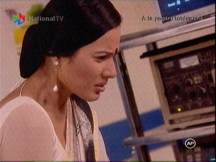 Image0114-1812(nationaltv)[31]