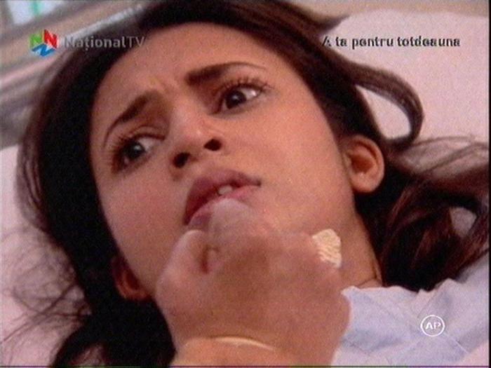 Image0114-1812(nationaltv)[32]