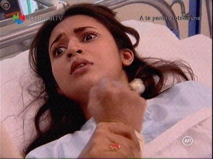 Image0114-1813(nationaltv)[2]