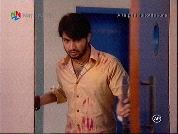 Image0114-1813(nationaltv)[3]
