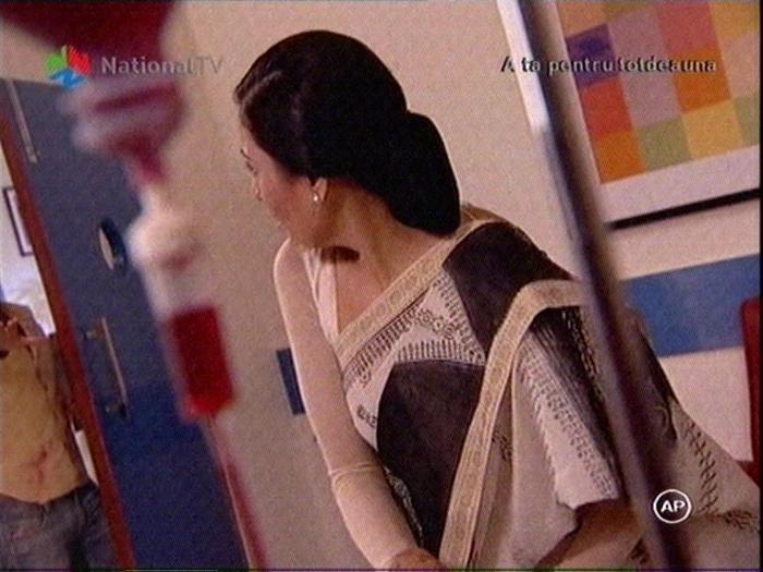 Image0114-1813(nationaltv)[4]