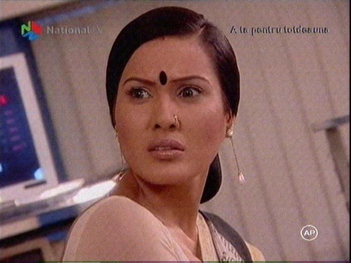 Image0114-1813(nationaltv)[5]
